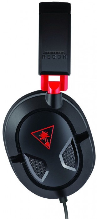 Turtle Beach Ear Force Recon 50