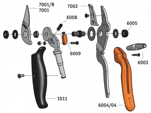 LOWE 7.109