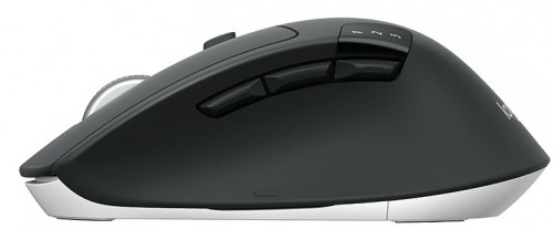 Logitech M720