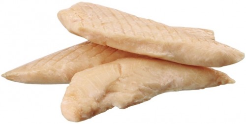 Trixie Trixie Premio Chicken Tenders 0.07 kg