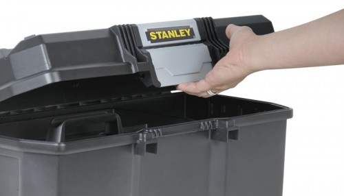 Stanley 1-97-510