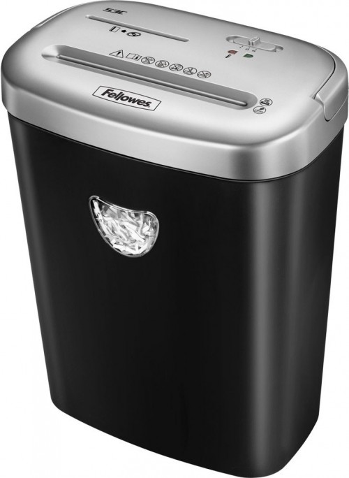 Fellowes 53C