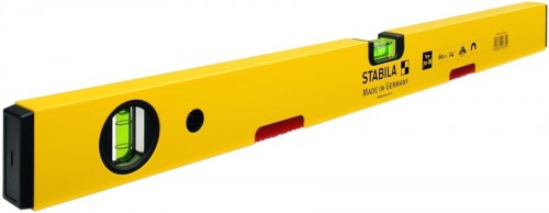 Stabila 02874