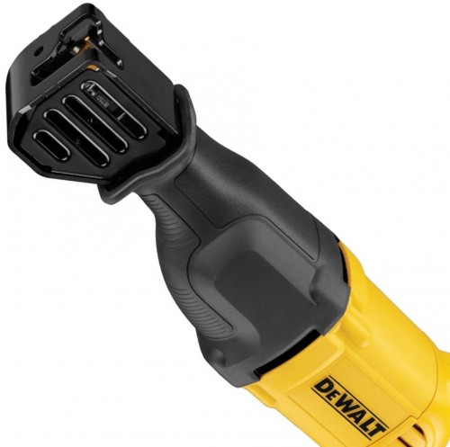 DeWALT DWE305PK