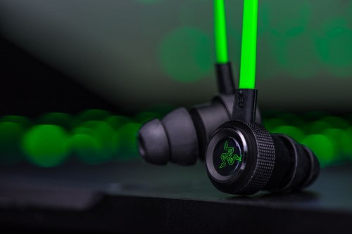 Razer Hammerhead Pro V2