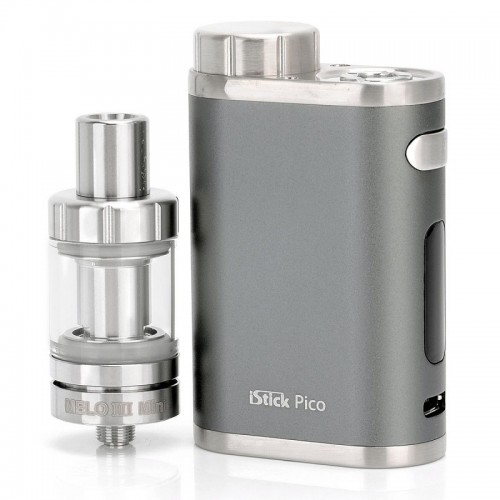 Eleaf iStick Pico Kit