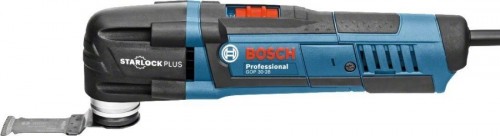 Bosch GOP 30-28 Professional