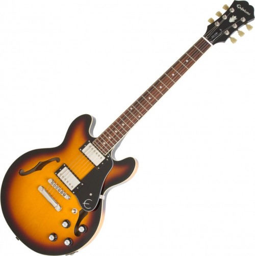 Epiphone ES-339