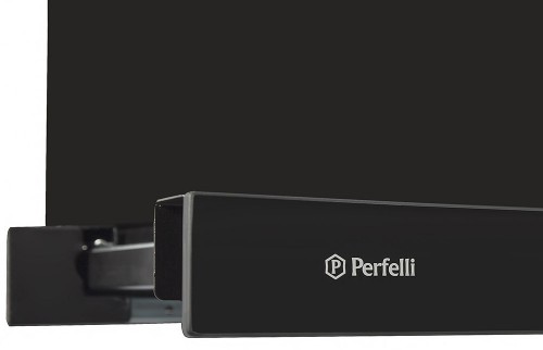 Perfelli TLS 6833 LED