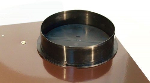ProfitM Telescope EKO 60