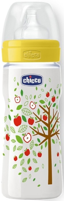 Chicco 70735.10.04