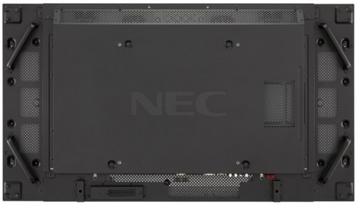 NEC X554UNS