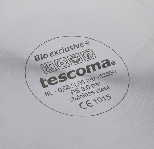 TESCOMA 701706