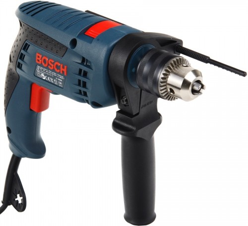 Bosch GSB 13 RE 0601217102