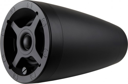 Sonance PS-P43T