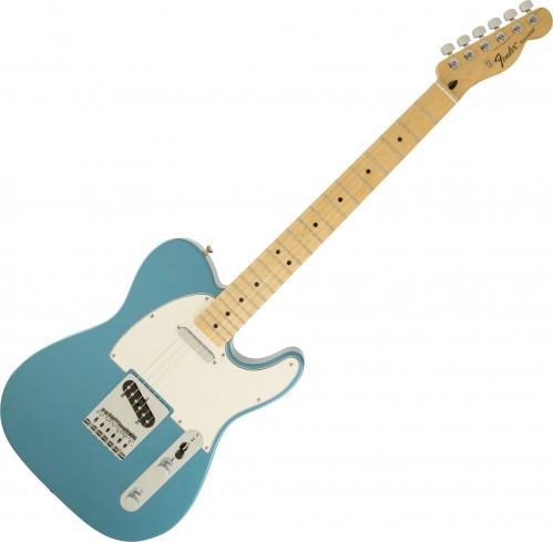 Fender Standard Telecaster