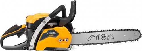 Stiga SP 466