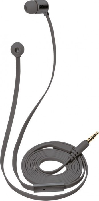Trust Urban Duga In-Ear Headphone