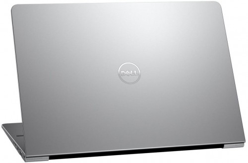 Dell Vostro 5468