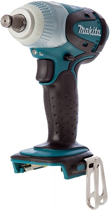 Makita DTW251Z