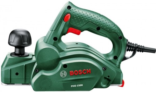 Bosch PHO 1500 06032A4020