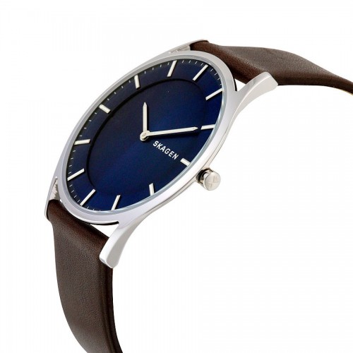 Skagen SKW6237