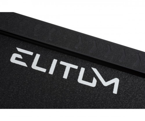 Elitum TX500