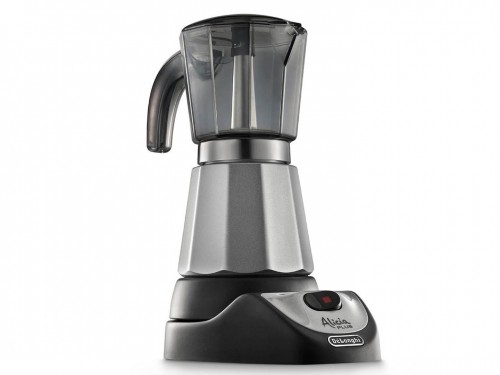 De'Longhi EMKM 4