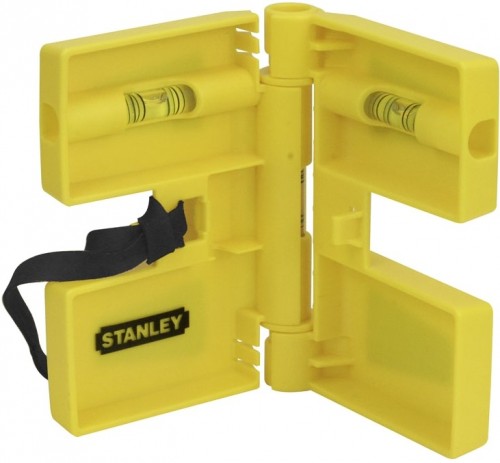 Stanley 0-47-720