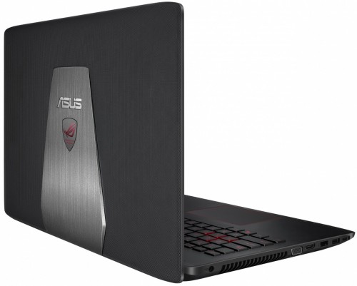 Asus GL552JX