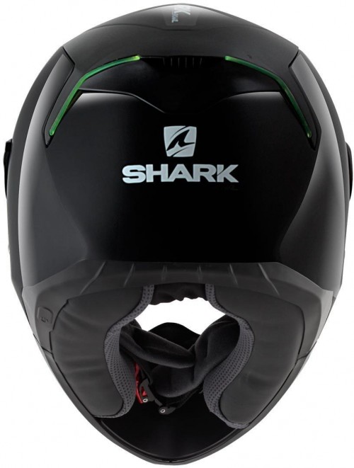 SHARK Skwal Dual