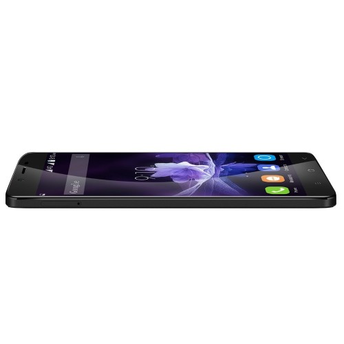 Blackview B2