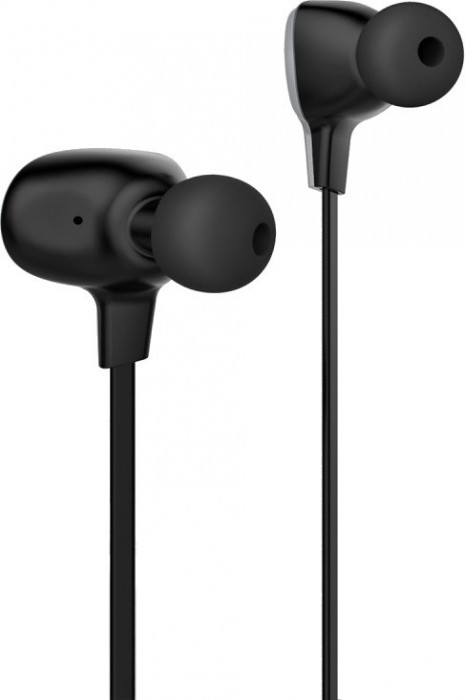 BASEUS B15 Seal Bluetooth Earphone