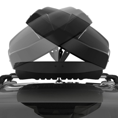 Thule Motion XT Sport