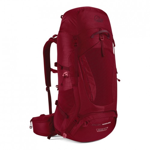 Lowe Alpine Manaslu ND55:65