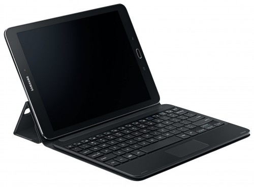 Samsung EJ-FT810RBEGRU