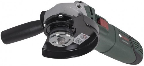 Bosch PWS 700-125