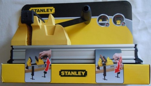 Stanley 0-83-179