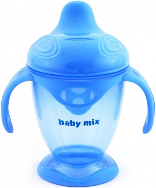 Baby Mix RA-C1-1711