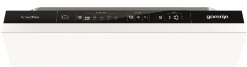 Gorenje GV55110