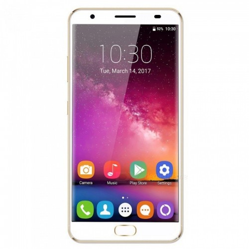 Oukitel K6000 Plus