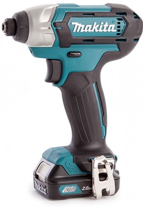 Makita TD110DWAE