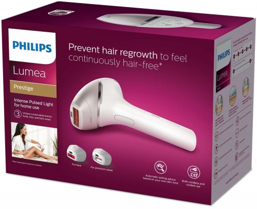 Philips BRI 953