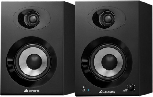 Alesis Elevate 4