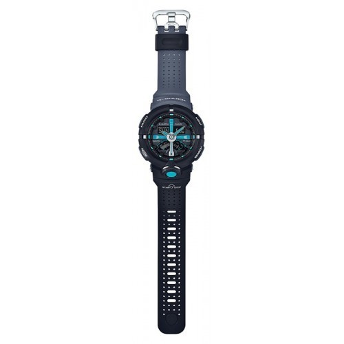 Casio GA-500P-1A