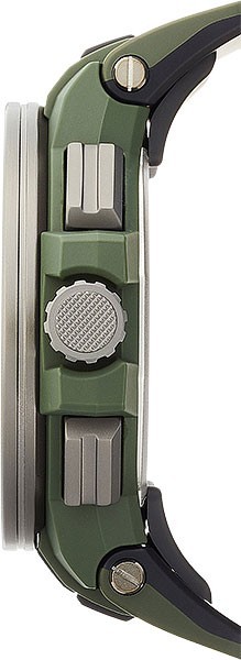 Casio PRW-7000-3E