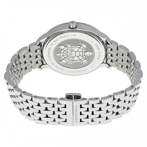 Certina C021.810.11.037.00