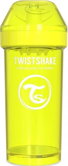 Twistshake Kid Cup 360