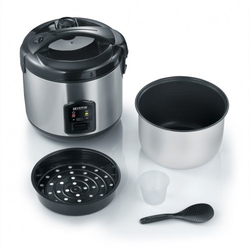 Severin RK 2425