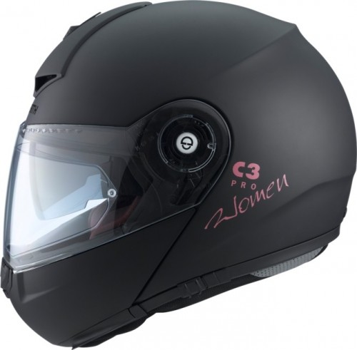 Schuberth C3 Pro